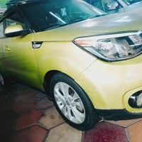 صول البيع موديل 14  ورد ورد جملغ باب مامي فقط  كير محرك تبريد مكينه كف...