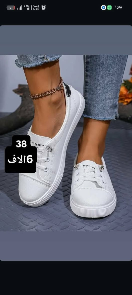 تخفيض التوصيل 3 الاف صوره الموديل ورقم وعنوان ع الخاص


**إذا كنت صاحب هذا الإعلان وتريد حذفه لأي سبب، رجاءا أرسل رسالة إلى الدعم الفني**