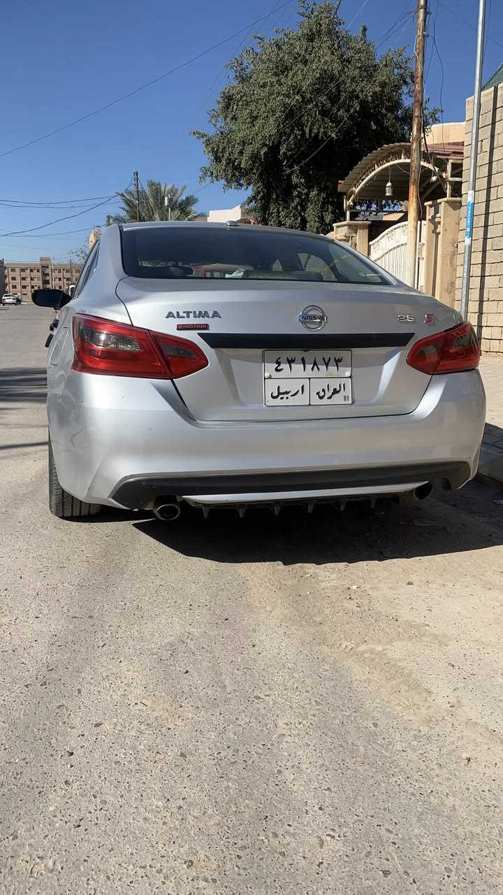 التيما 2017 مواصفات s تحكمات ستيرن كروز سرعة بصمة تشغيل بصمة جنطة بصمات بوب كشن كهرباء السيارة جاهزة من كلشي دهن كله جديد منظومة احتراق ادامة كاملة تخم تاير جديد 4 سلندر محرك 2.5 ضررها قبغ جنطة مبدل ومصبوغ وجاملغ خلفي فقط الباقي كبس على وضع الشركة السيارة بعدها بلادية كلشي شغال بيها السعر المطلوب 122 وبيها مجال


**إذا كنت صاحب هذا الإعلان وتريد حذفه لأي سبب، رجاءا أرسل رسالة إلى الدعم الفني**