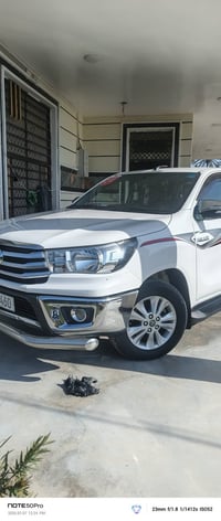 فلاونزه للبيع موديل ١٨مكفوله السعر ٢٦٠رقم بقداد ٠٧٨٢٧٧٠٣٧٠٨