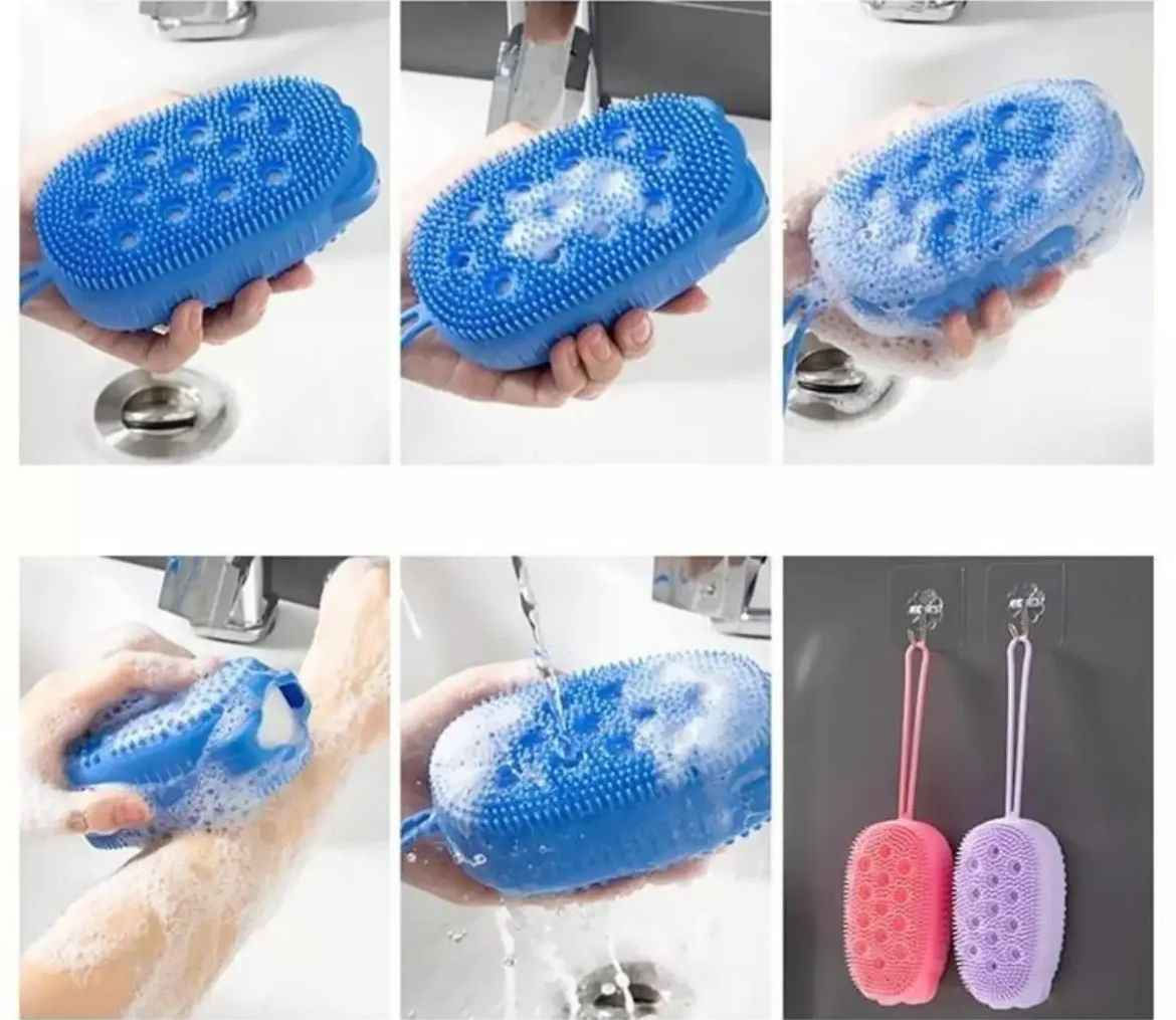 ليفه سليكون بغداد, العراق


**إذا كنت صاحب هذا الإعلان وتريد حذفه لأي سبب، رجاءا أرسل رسالة إلى الدعم الفني**