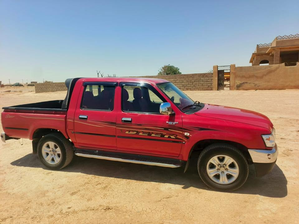 دير البيع 
الرقم ***********
