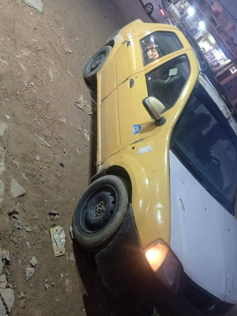 سعر 10 ورقات *********** فقط واتساب
