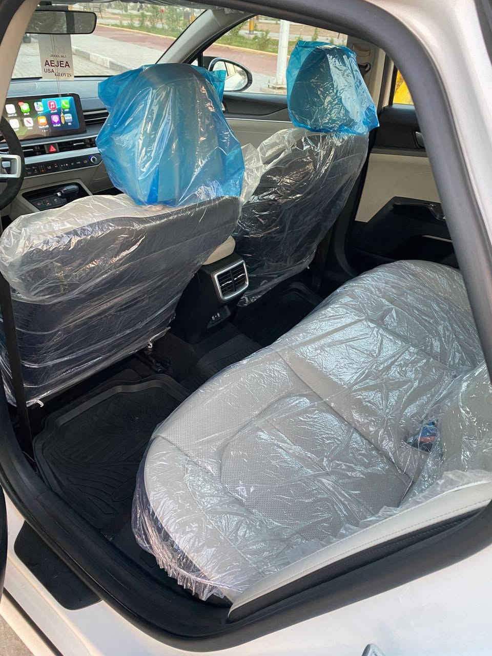 كي فايف ٢٠٢٤
خليجي
نص فول 
رقم أربيل بأسم شركه

السياره ماشيه٢٧
بيه صبغ باب السايق وطرف البنيد باقي 
كفاله

***********

واتساب

مكاني بصره
