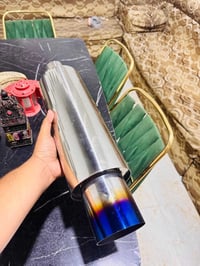 صالنصه رياضيه للبيع سعر خاص 07725589551