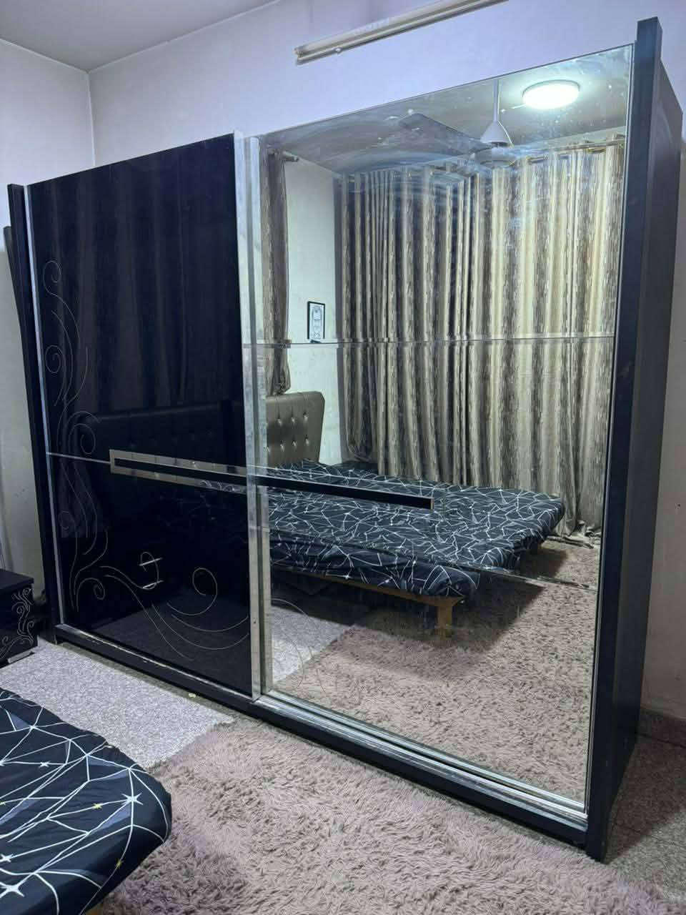 ١٥٠


**إذا كنت صاحب هذا الإعلان وتريد حذفه لأي سبب، رجاءا أرسل رسالة إلى الدعم الفني**