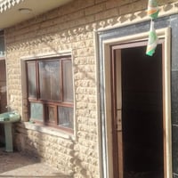 عروبه خلف مدرسه الشعب • ١٨٠م • ٧نوم