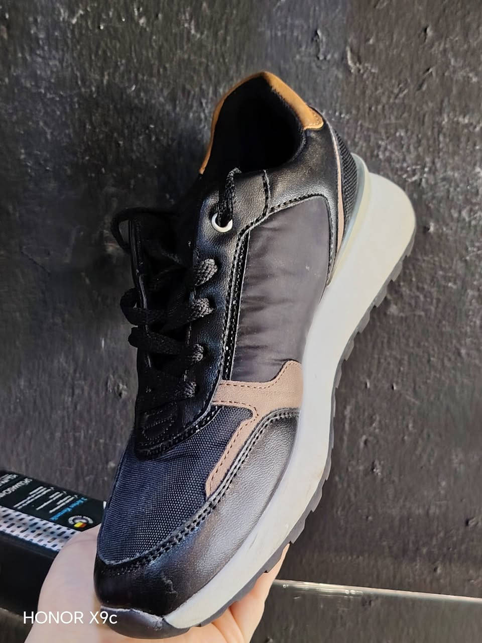 باله نضافته 100 قياس ٤٢.    تم ١٥


**إذا كنت صاحب هذا الإعلان وتريد حذفه لأي سبب، رجاءا أرسل رسالة إلى الدعم الفني**