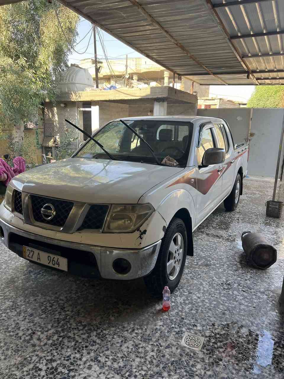 سلام عليكم نيسان نيفاره اللبيع موديل 8رقم ذي قار سنويه . 30 بسمي مكان بغداد   ***********
