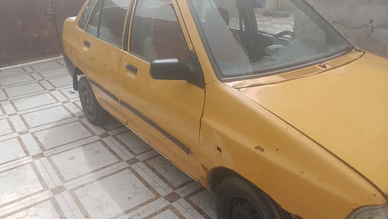 سلام عليكم سايبه مديل 11 مكينه وكير وحداده كفاله سنويه منتهيا ب22 راعيها بلجمهوريه وم
ومااندله العنوان البصره وسعره 8 ،***********
