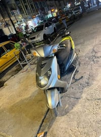 سكنس فحل نفخ نوزل مكفوله من كلشي للبيع. مليون و١٠٠. ٠٧٧١٢٩٤٤٧٢٧