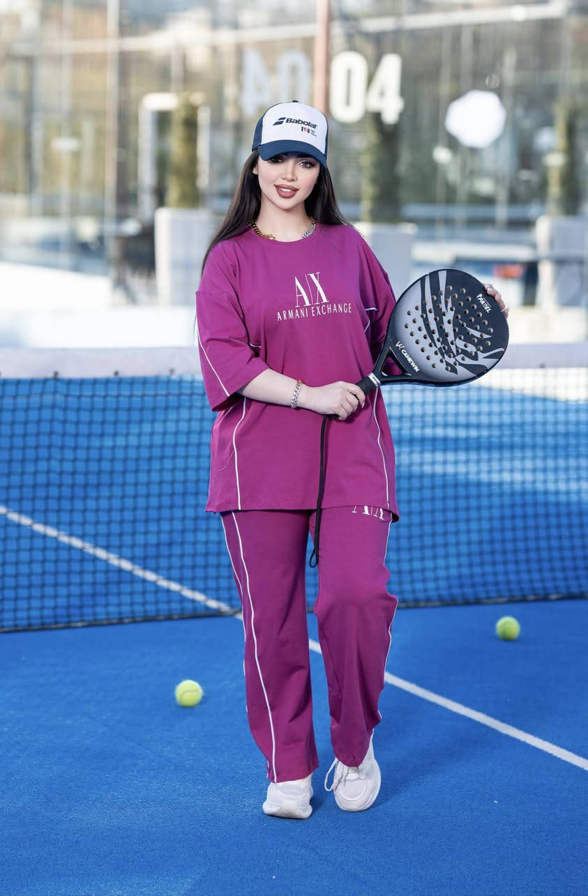 تراك هاف كوالتي عالي جدا خامه ثقيله ممتازه 
السعر 👈 ١٦ الف فقط
قياسات 2xL. 3xL. 4xL 5xL
 وزن 70__100
متوفر جمله مفرد 
سعر الدرزن 165
للحجز رقم الهاتف ☎️ وعنوان 🏢
متوفر توصيل داخل النعمانية 🚕
🔴 العنوان / واسط / نعمانية خلف الكراج شارع حمزه الرسن
رابط الانستا/https://www.instagram.com/wkllkhgt?igsh=cjl4bXZjYmFoNXNh
متوفر توصيل جميع المحافظات  🚛 
رابط القناة https://t.me/ggbkuu
*********** واتساب
*********** واتساب
*********** واتساب
