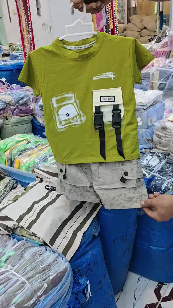 الحجز واتساب ***********
#يالله
