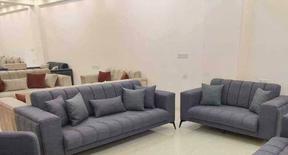 للحجز والاستفسار راسل الصفحة بغداد, العراق


**إذا كنت صاحب هذا الإعلان وتريد حذفه لأي سبب، رجاءا أرسل رسالة إلى الدعم الفني**