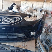 دعاميه فلاونس 14علامه سامسونج  يوجد توصيل جميع المحافظات  07810279817