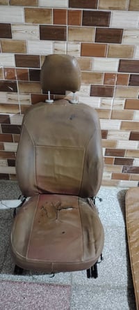 غراض اوباما منو تفيده  اتصل العماره 07835362275