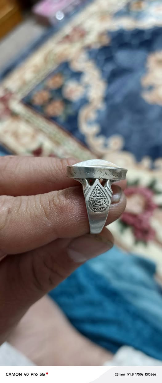 عطف قديم مكاني حي اور سعر ٩٠


**إذا كنت صاحب هذا الإعلان وتريد حذفه لأي سبب، رجاءا أرسل رسالة إلى الدعم الفني**