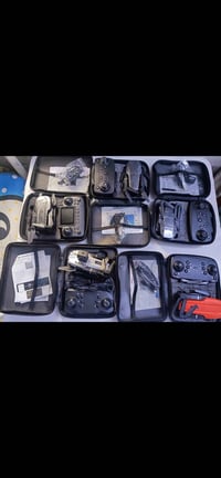 درونات • توصيل • كركوك