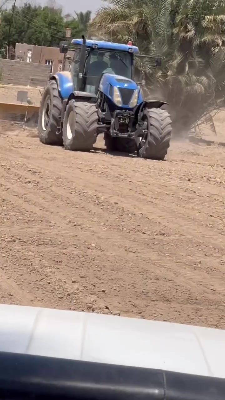 جاهزين التعديل لاراضي الزراعيه ***********
