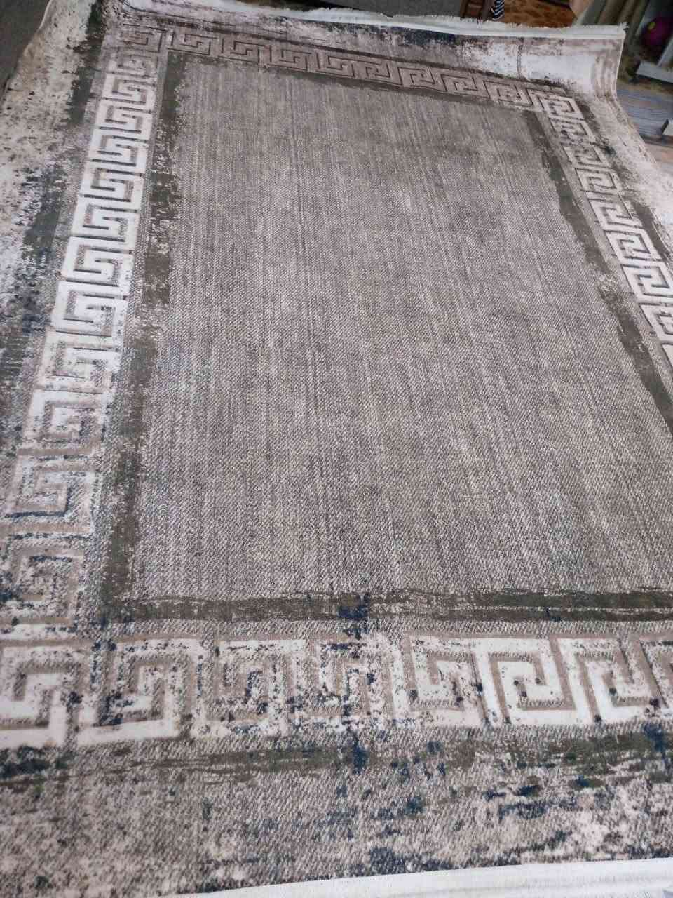 موكيتات كلاودي ظهر كابوي كولش جدد هنه زوج قياس الوحده 2 ونص*٣ونص ب٤٥ وبيهن مجال بسيط


**إذا كنت صاحب هذا الإعلان وتريد حذفه لأي سبب، رجاءا أرسل رسالة إلى الدعم الفني**