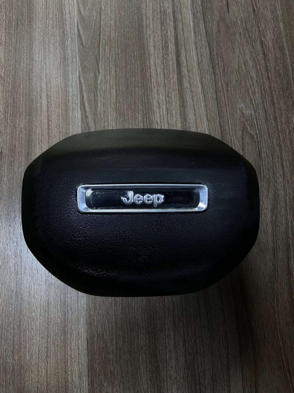 ✨ أهلاً وسهلاً بكم ✨
🔧 كل ما يخص كومباس – رنكيد – بزون
متوفر عندنا:
▪️ تجاري
▪️ تفصيخ نظيف
▪️ أصلي وكالة

⚡ صيانة صدر احترافية بأسعار مدروسة تناسب الجميع
🚚 توصيل سريع داخل بغداد ولجميع المحافظات

📍 ساحة الطيران – مدخل الشيخ عمر – كراج البيضاء
🏪 محل أمير الساعدي
📞 ***********
