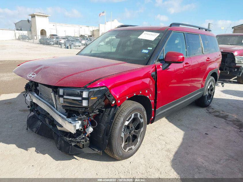 سنتافيا 2026
فولل مواصفات عدا فتحه 
حادثه كما موضح بالصور 
ماشيه 600ميل يعني سياره زيرو
موعد وصول السياره بعد 10ايام 
بالامكان ادخلها بكتاب شهداء أو بسم المشتري 

السعر 165 وبيه مجال 

الاستفسار
***********
