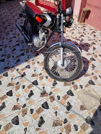 تايكر • ٢٠٢١ • بعقوبة