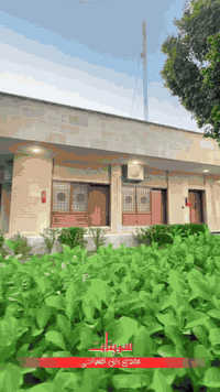 متابعين الصفحة الرسمية
نعلن لكم سويتات 
💐منتجع بابل السياحي 💐           
#خدمات_الفندق 🏤
1- جميع الغرف مطله على الحدائق وشط الحله 
2-وجبة فطور فاخره للعرسان 
3-تنظيف يومي للغرف
4-خدمة النت (( 24 ساعة )) داخل وخارج الغرف
5-بارك خاص بالفندق لوقوف السيارات  
6-خدمة اللوندري  بالفندق ((24 ساعة ))
منتجع بابل السياحي 
بأمكانكم الحجز من جميع المحافظات 
عــن طــريـق ( واتساب )📮📲 
📞 *********** / واتساب 

@Swat25110

https://www.facebook.com/share/1BrqstV8qr/?mibextid=wwXIfr
