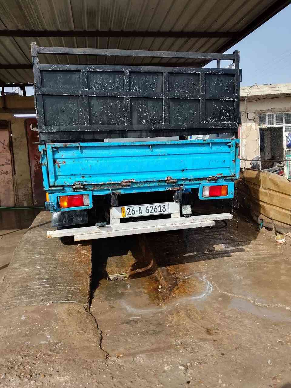 ***********سعر 50بيه مجال
