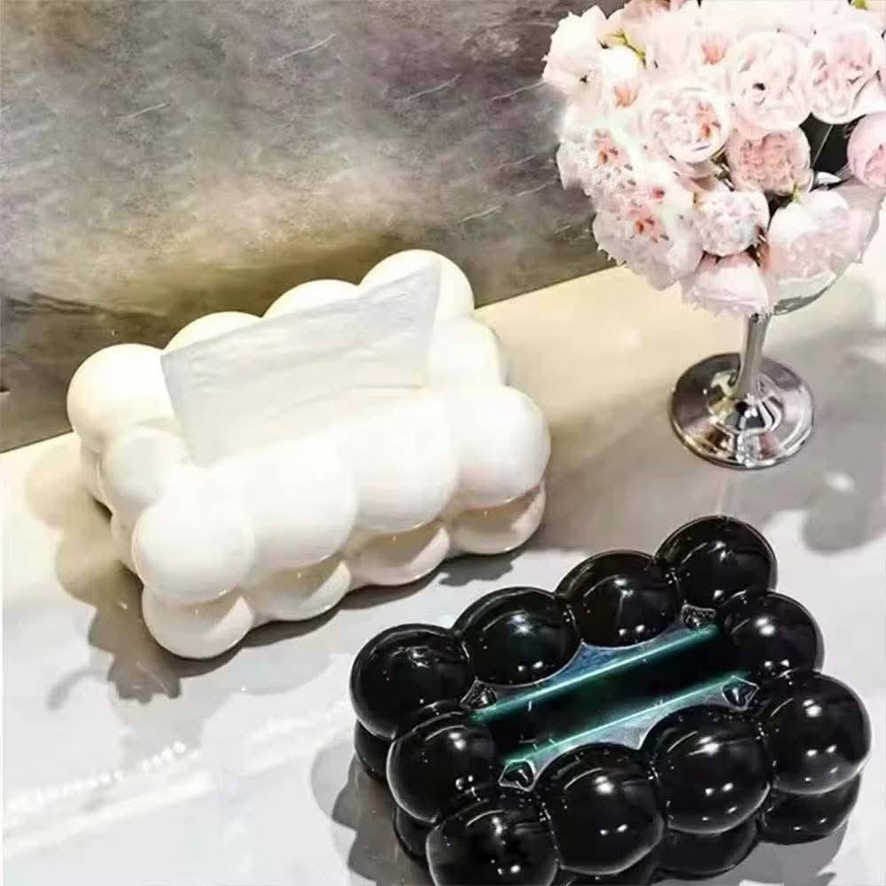 بضاعه جديده ❤️😍

وفرنالكم كل مايحتاجه المنزل ❤️😍

والاسعار مناسبه جداً جداً جداً جداً 

متوفره خدمه توصيل 

العنوان الرمادي التأميم خلف ثانوية الشموخ للبنات قرب جامع بدر الكبرى


**إذا كنت صاحب هذا الإعلان وتريد حذفه لأي سبب، رجاءا أرسل رسالة إلى الدعم الفني**