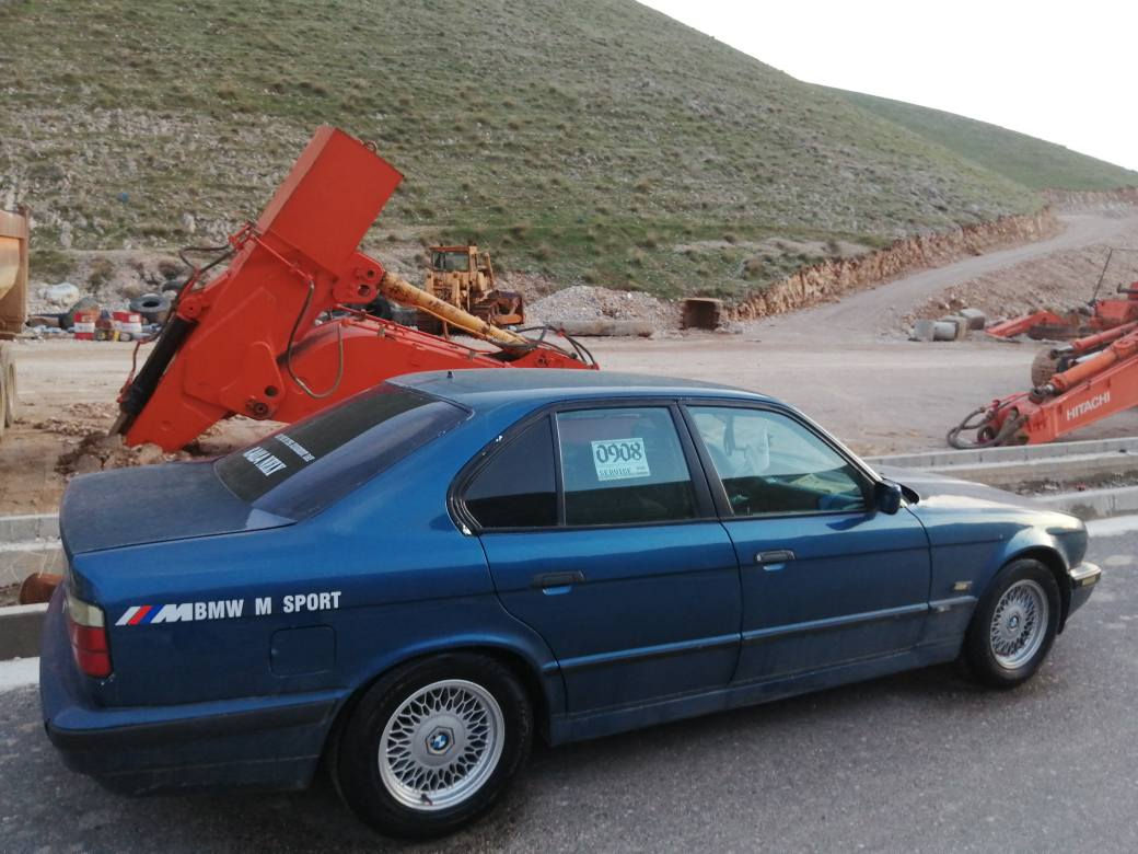 به نا وي خوا بيم ٥٢٥گير ئا دي ئا رم بلاستيك سليماني ١٩٩١ جام كا ره با ناوجلد فورميگا *********** ته بريد سا ردو گه رم سوكان سبورت گيج ٣٠٠ قرجيكي به سيتي هه يه شا يه ني با سنيه گؤرينه وه ش ده كه م به سبيه م السليمانية, العراق
