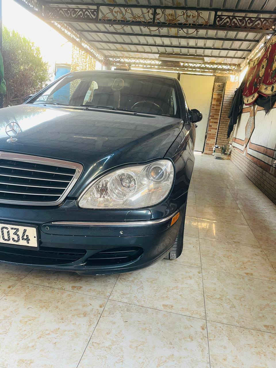 تفاصيل داخل المشور


**إذا كنت صاحب هذا الإعلان وتريد حذفه لأي سبب، رجاءا أرسل رسالة إلى الدعم الفني**