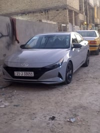 النترا • ٢٠٢٢ • ١٥٣٠٠٠ كم