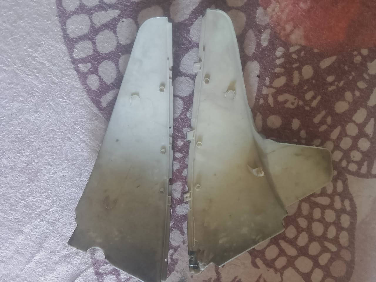 صفاحيات استد كاملات ب75 قفل مكاني ديالى بعقوبة توصيل ماكو رقمي ***********
