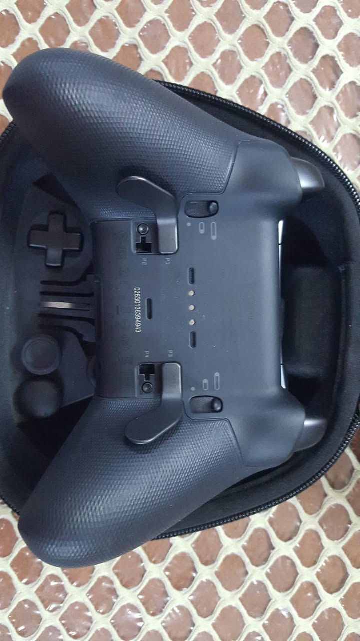 جوستكات احترافي elite 1&2 نضافه 99%السعر بل صور  شراي اتصل عل رقم او ماسنجر  *********** بغداد زيونه ما جاوب تعليق شراي اتصل وتدلل
