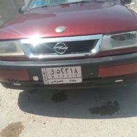 فيكترا • ١٩٩٢ • تحويل مباشر