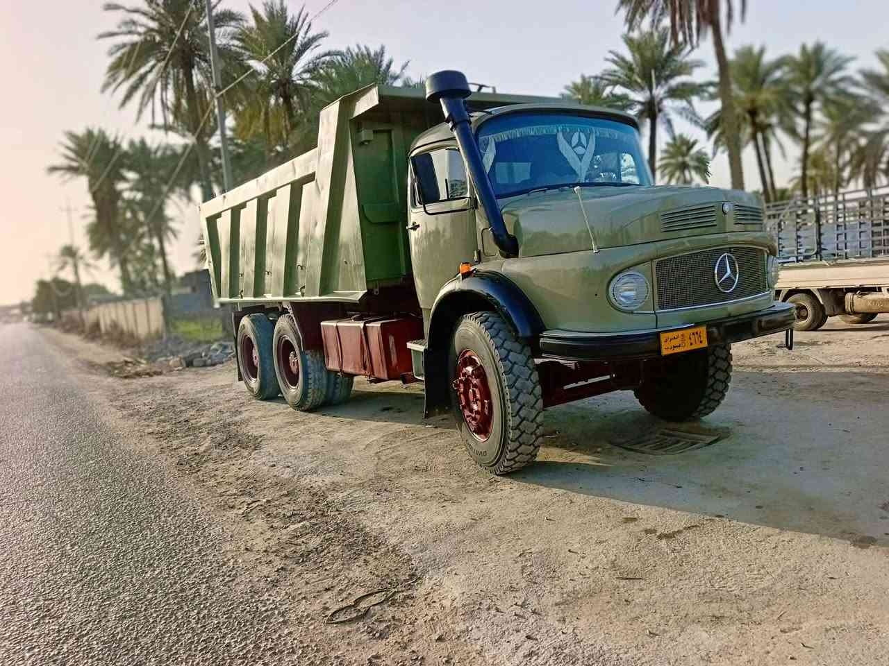 قجمه البيع مكان بابل ا‬‏‏‪***********‬‏ ‏‪***********‬‏
