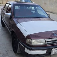 فكترة موديل 90 سياره عل ابلاد قطرة صبغ مابيها قفل مركزي باور دفتر بانز...