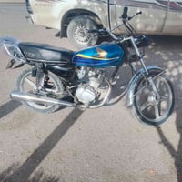 ماطور • 4گير • خانقين