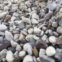 بسم الله الرحمن الرحيم  تعلن لكم علوه لبيع مواد البناء اسعار مواد البن...