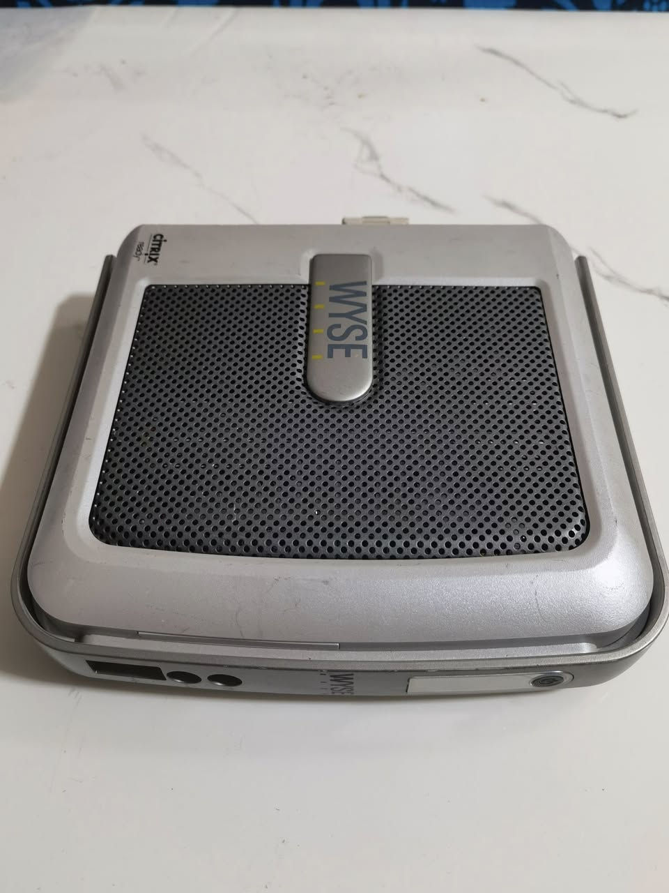 حاسبه بهل شكل سعر ١٥ مراسله الصفحه


**إذا كنت صاحب هذا الإعلان وتريد حذفه لأي سبب، رجاءا أرسل رسالة إلى الدعم الفني**