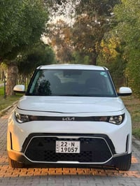 ٢٠٢٣ • ترقيم اربيل • محرك ٢٠٠٠ دوش