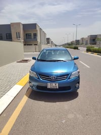 كورله امريكي بيه جاملغ امامي وخلفي بارد مصبوغ عام الجمالي سعر 110وبيع ...