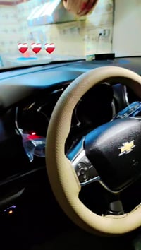 سياره درفس موديل 23 وارد امريكي  للبيع المعرفت السعر اتصال على رقم 077...