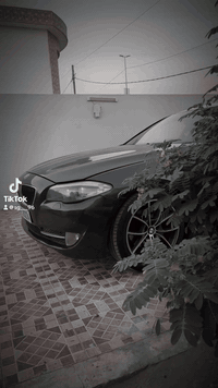 F10M52
بي امً خليجي 
مكفول من الحادث والصبغ والتبديل 
مكينه 6سلندر 
سياره خير من الله 
السعر 155
***********
***********
