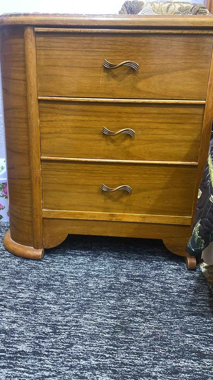 غرفه نجاره عرقي سعر مليون


**إذا كنت صاحب هذا الإعلان وتريد حذفه لأي سبب، رجاءا أرسل رسالة إلى الدعم الفني**