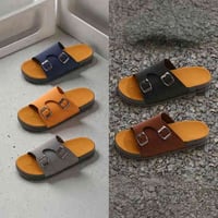 ⛔ عرض خاص ⛔  سعر القطعة ٧ آلاف سعر القطعتين ١٢ الف سعر ثلاث قطع ١٥ الف...