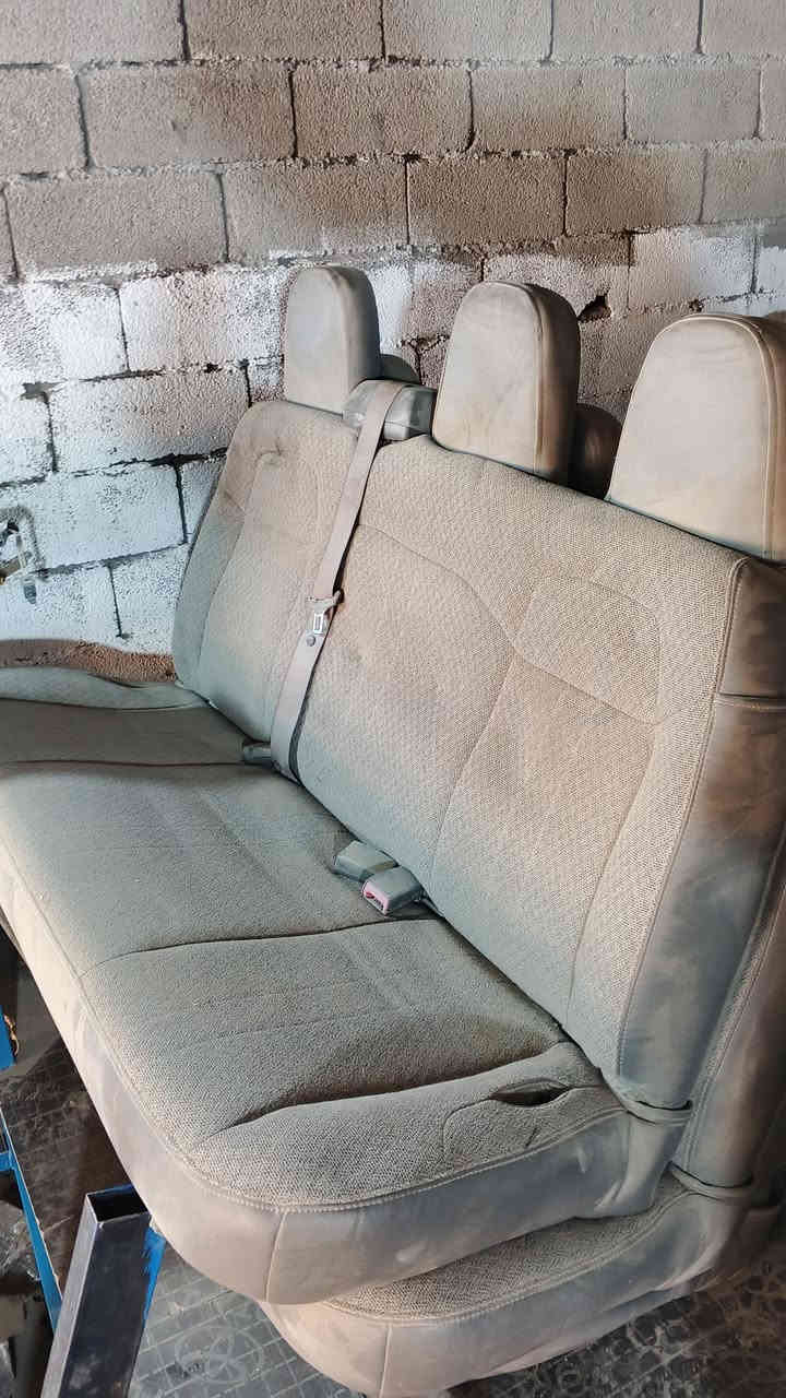 يوجد انواع الكشنات موجودات تفصيخ سفانات             عنوان المحل بغداد  كسره وعطش الفرع الثاني التوصل مع الراقم الاتية /***********/*********** يوجد توصيل للجميع محافظات العراق بإدارة سلام كاطع
