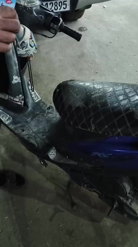 اسلام عليكم ماكس لبيع اسعر500بيه مجال العنوان بغداد الزعفرانية رقم الهاتف ***********بيع فقط
