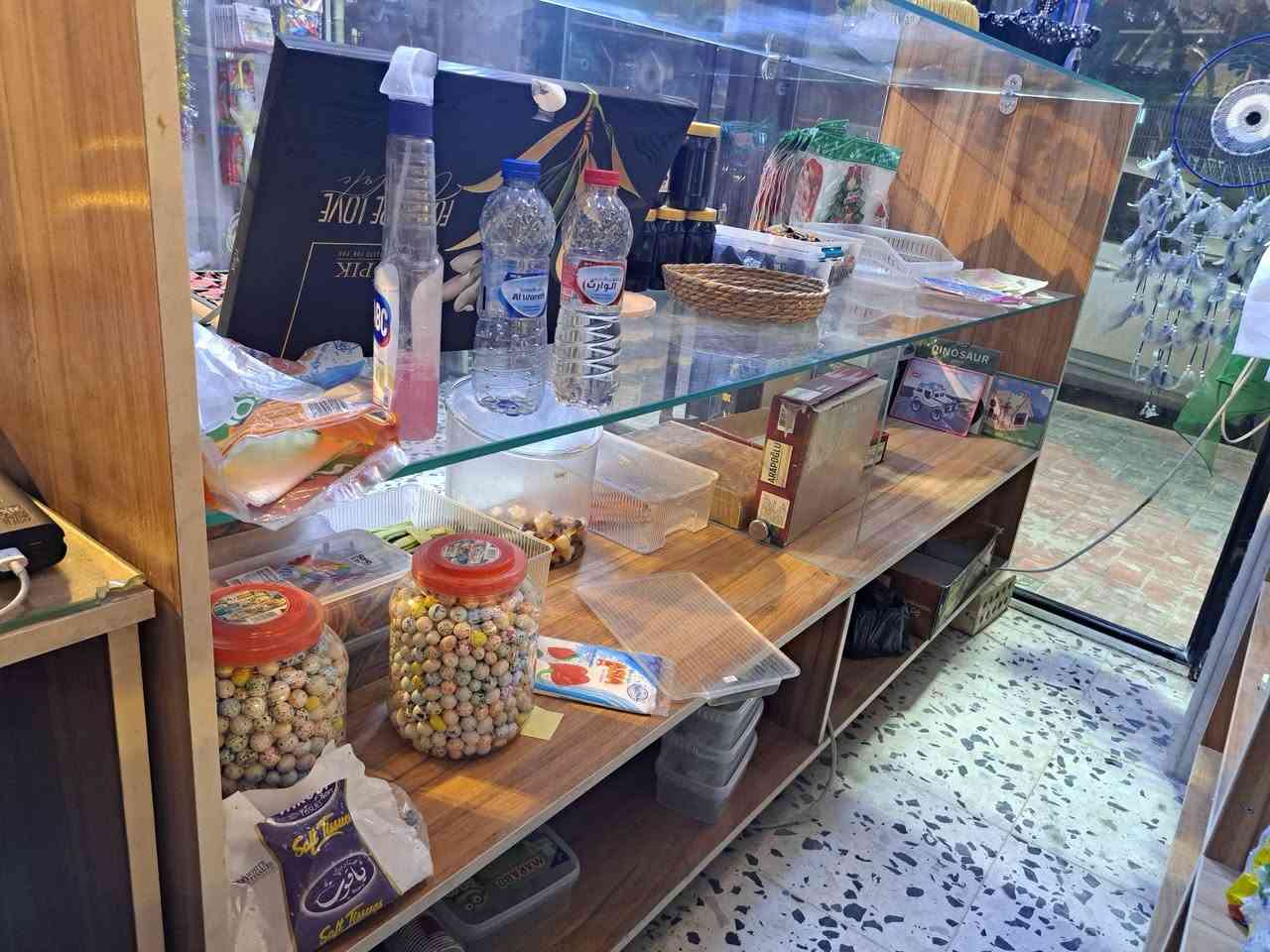 شغل جديد وقوي وشخط مابيه 
المكان: كربلاء/الروضتين
تريدهن شلعه وحدة بسعر تدلل
تريد حاجة وحدة منهن هم عادي
هذا رقمي
***********
